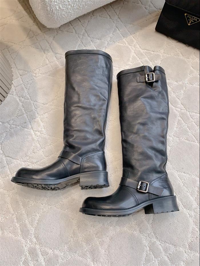 2025112818522295 500